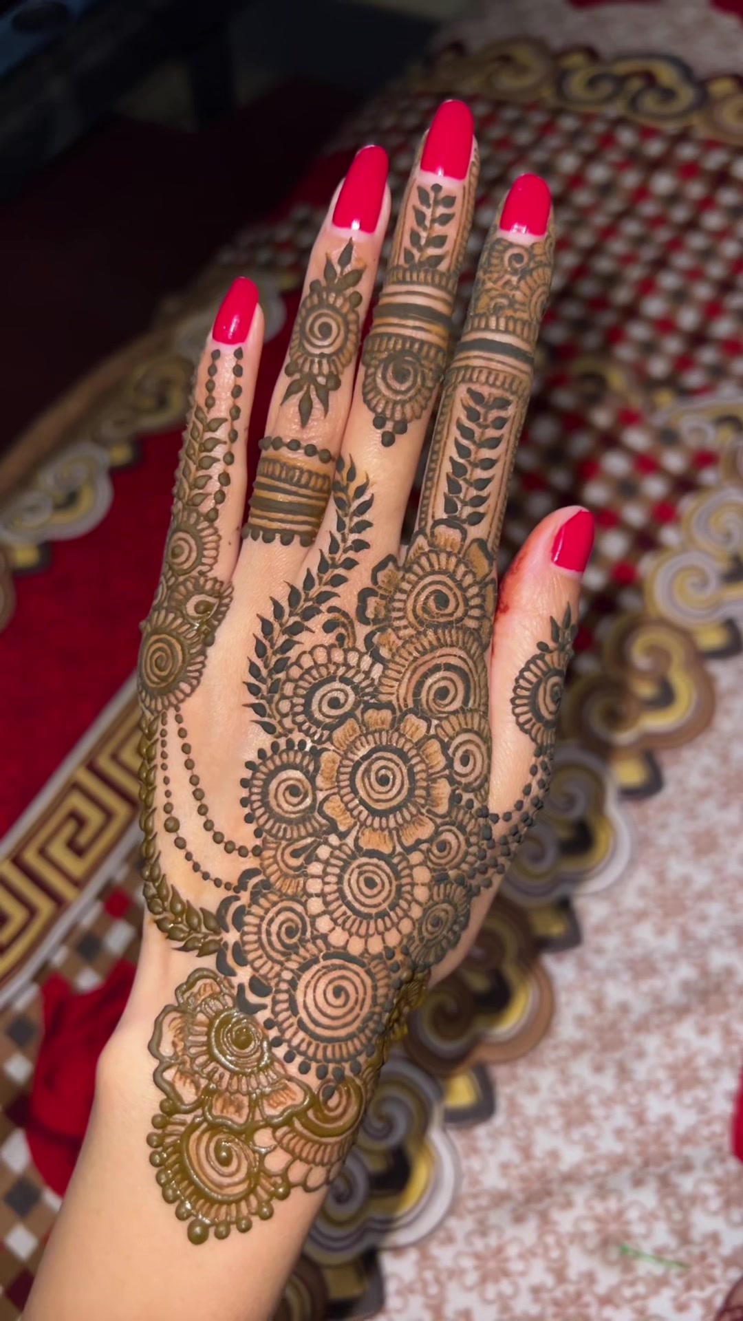 @mehendi_ghar