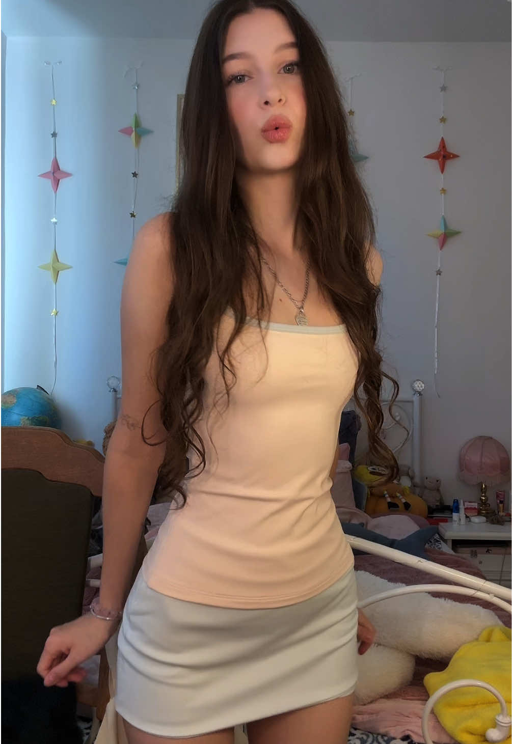 @Lisa