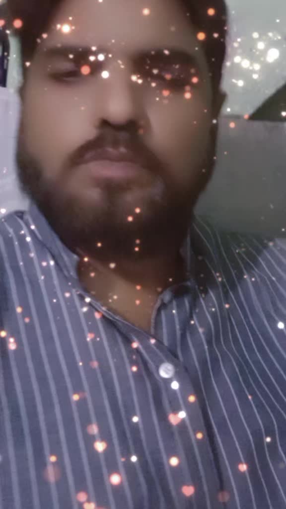@Bilal Ali Imran