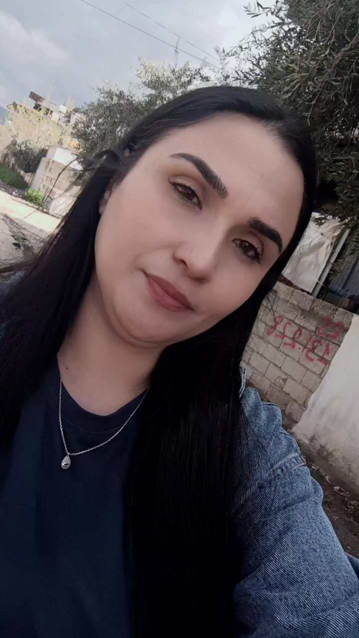 @zalim