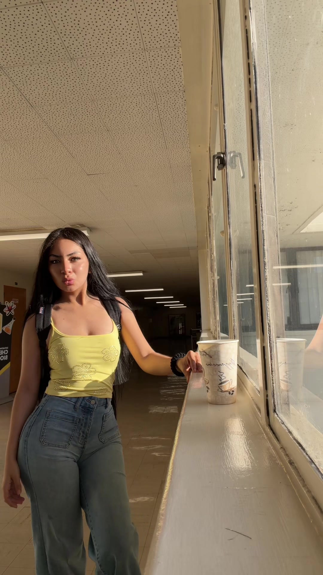 @𝑒𝓂𝒾𝓁𝓎&hearts;️