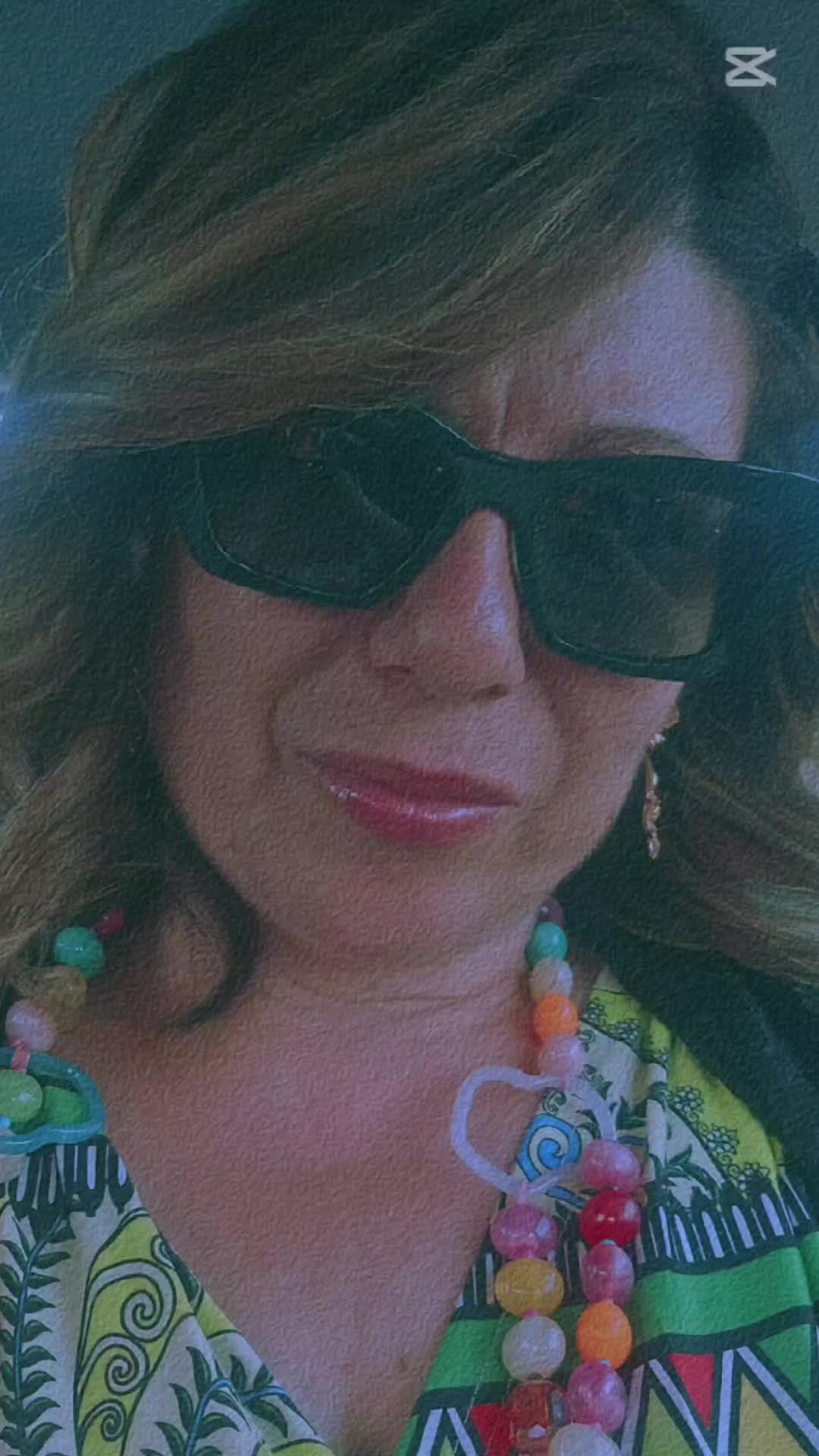@Carmela 99