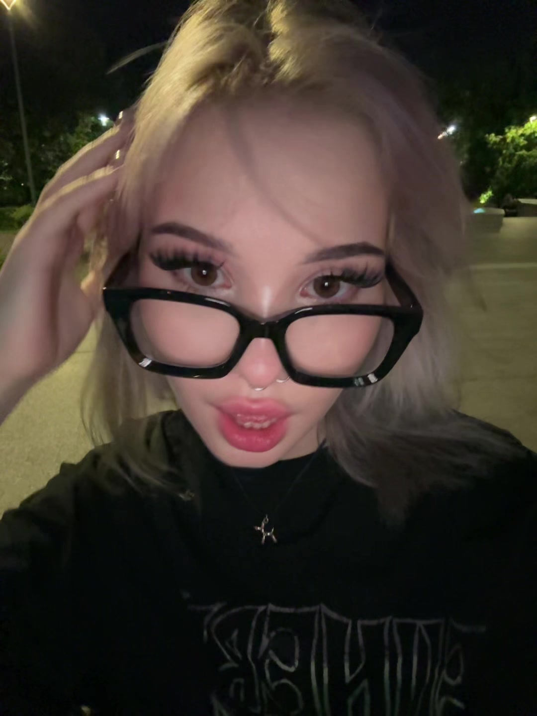 @climoff