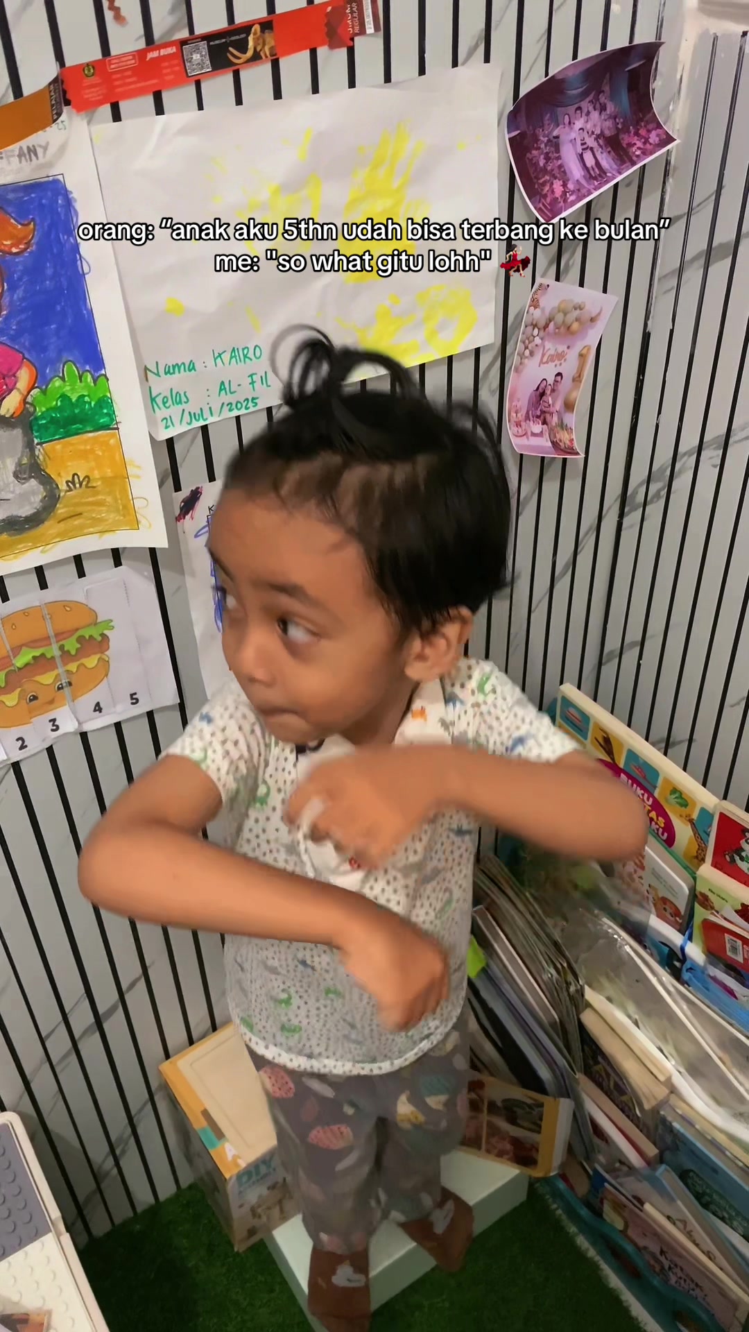 @ibunyakairo