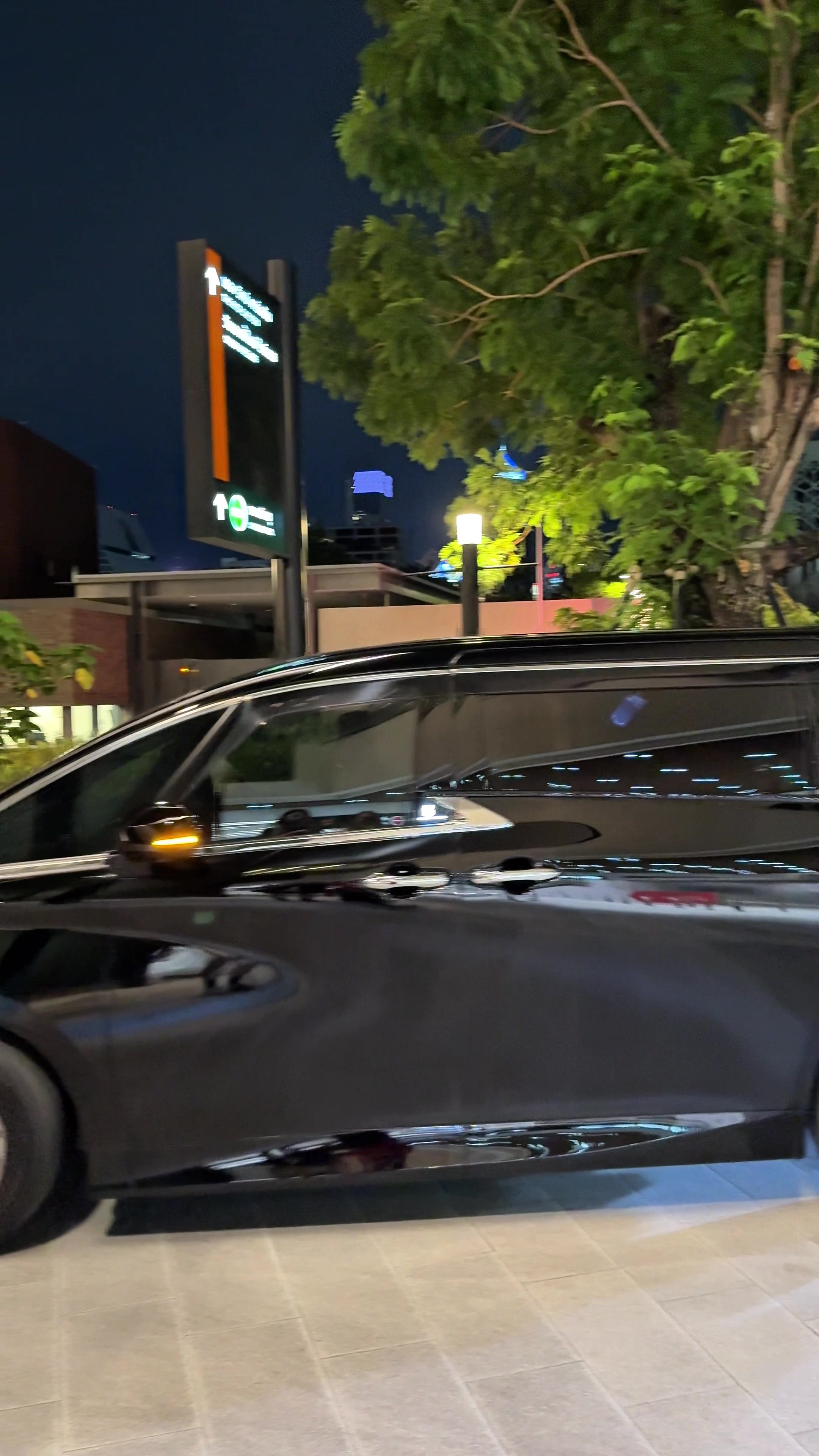 @นอกอที่ไปทุกคอน