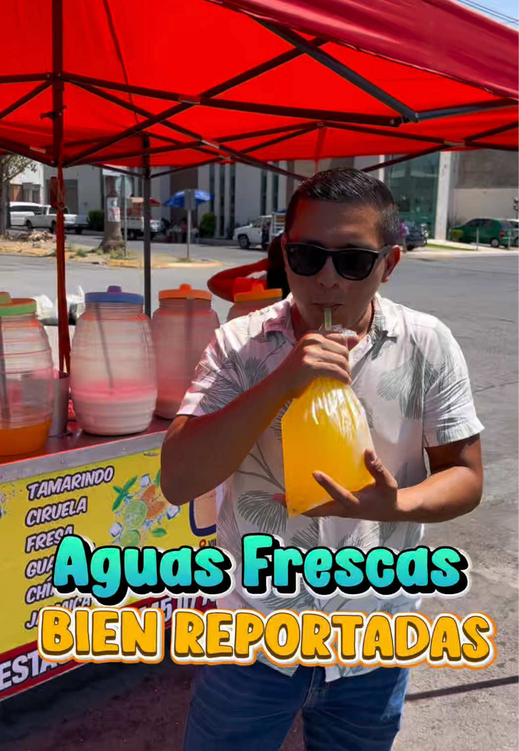 @LacomederaMex