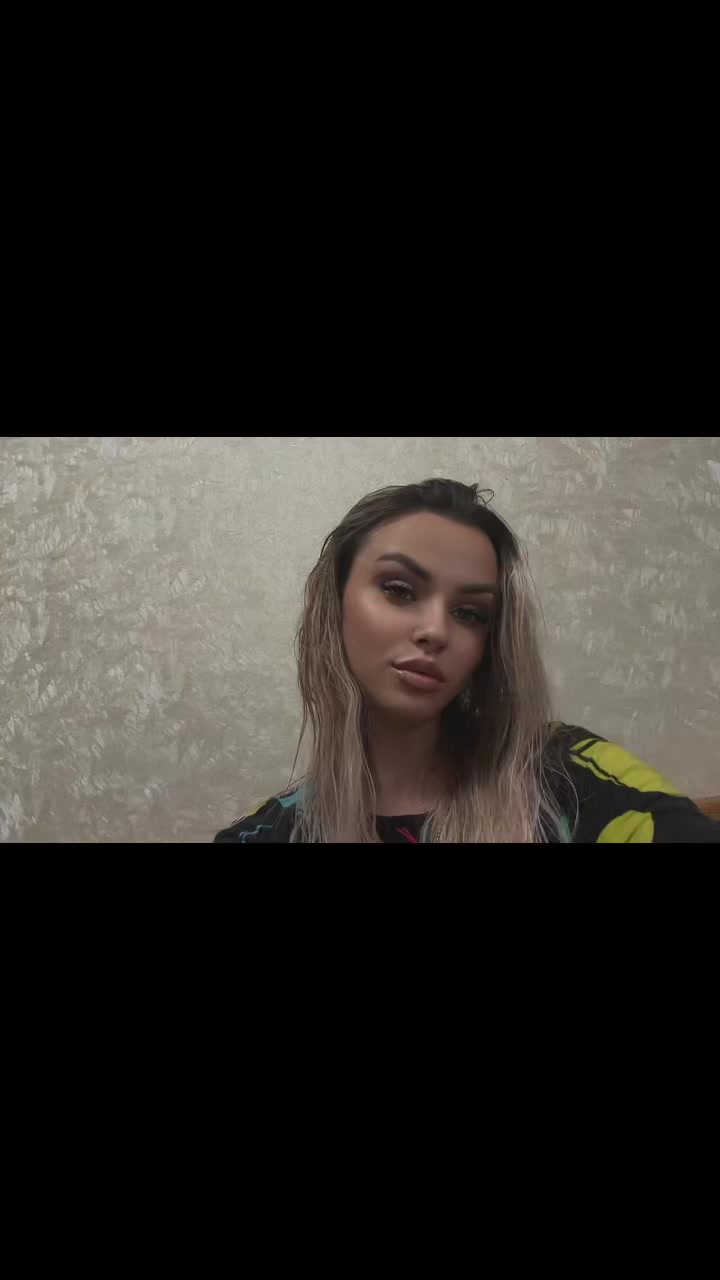 @Виолеттик💗