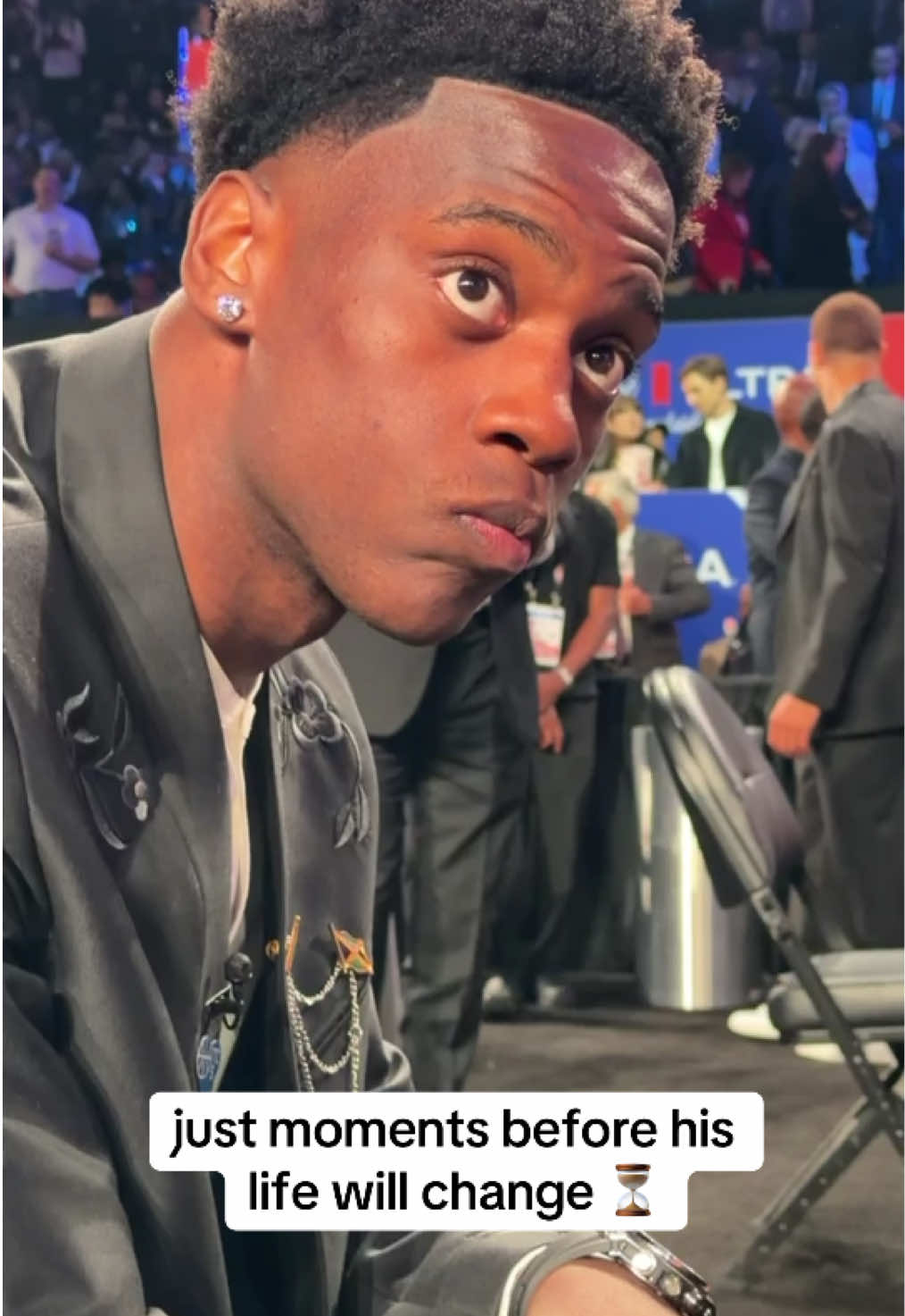 @NBA Future Starts Now