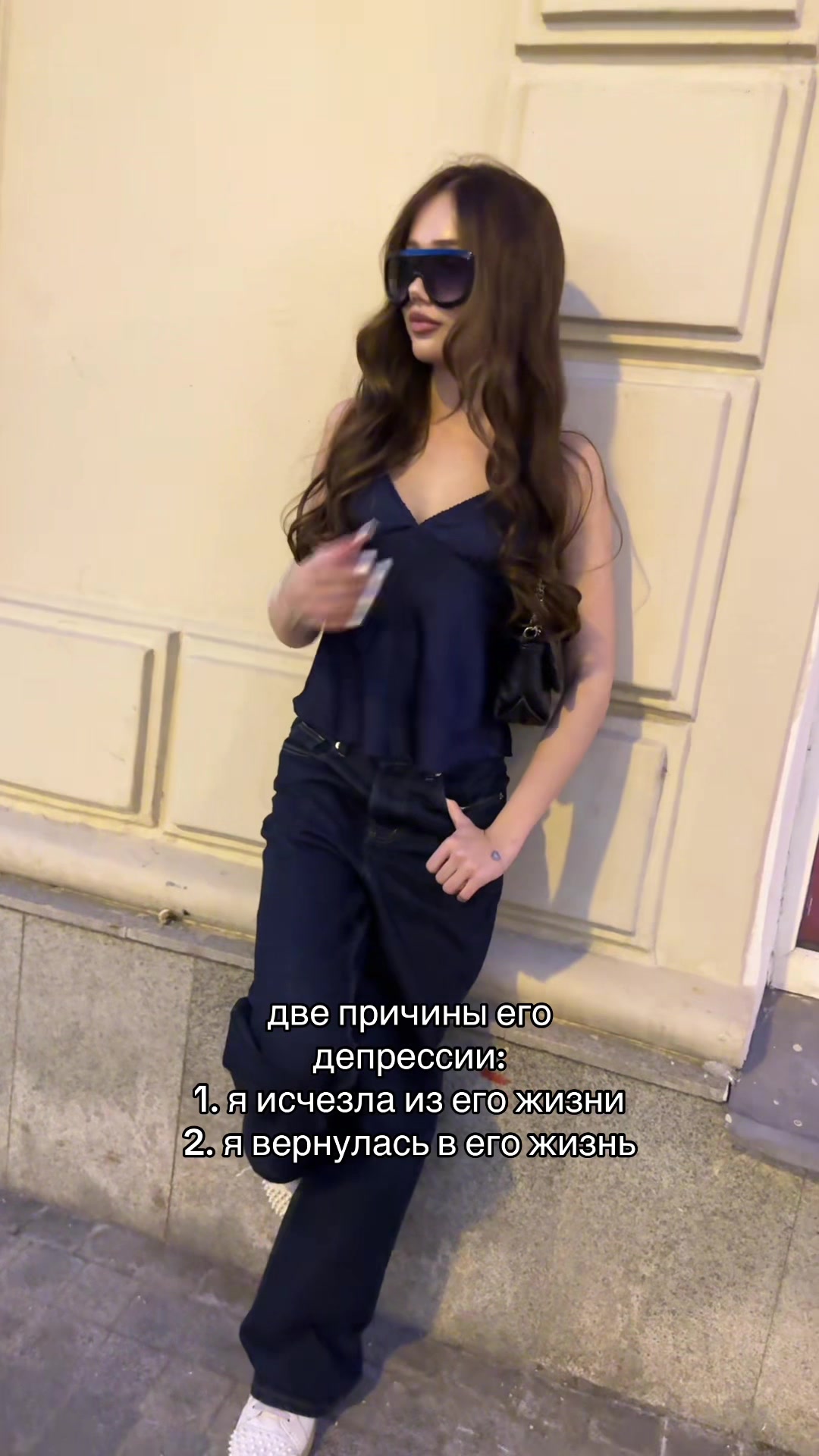 @ТГК-АНТОТКА👅