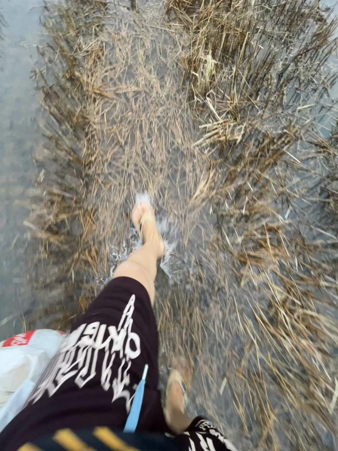 @Ahn Ahsai ៚ជើងកាងប្រចាំភូមិ🤔
