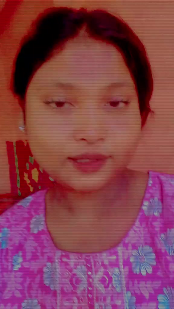 @nirjala