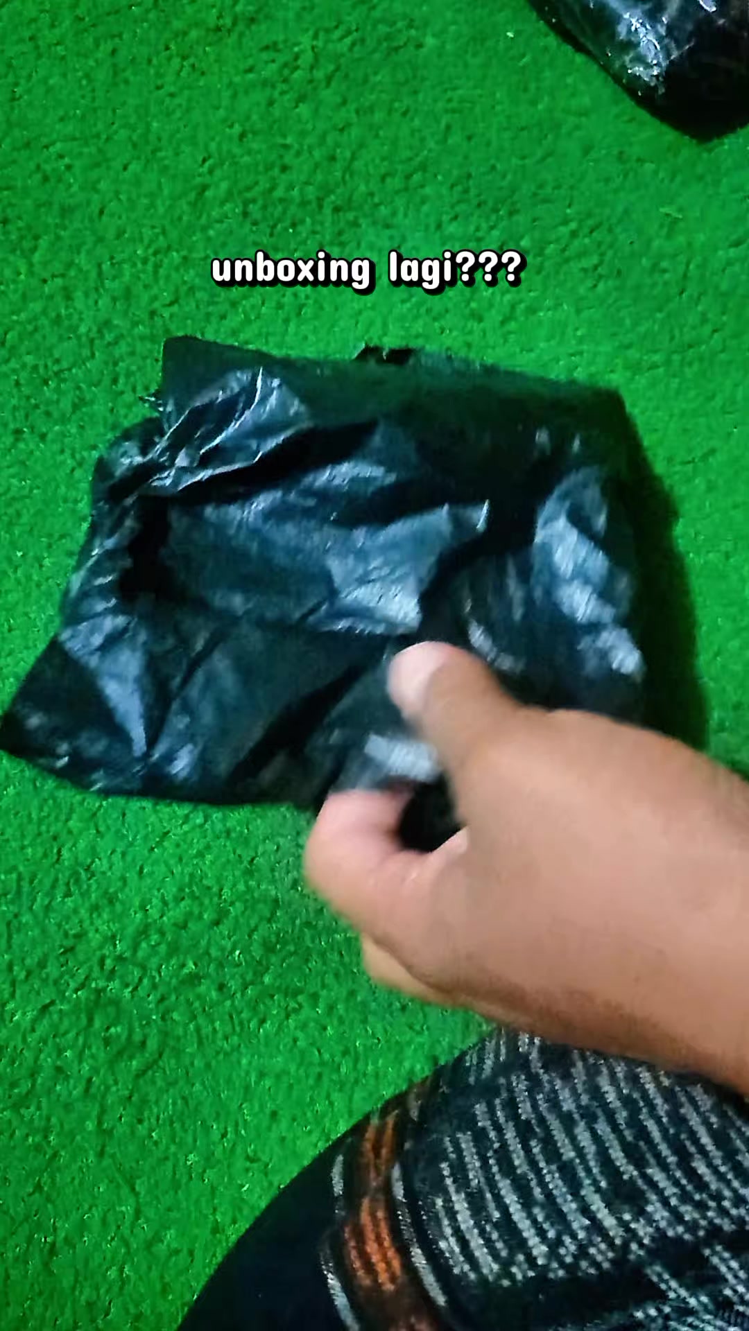 @Simpl4ja