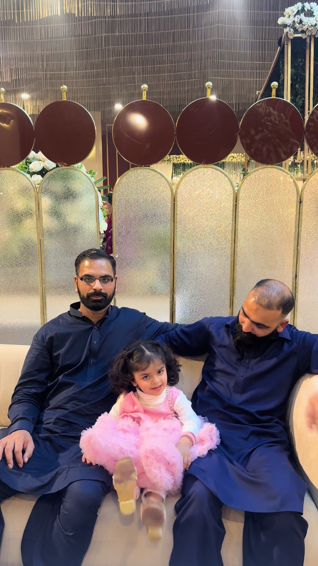@Malik Khurram awan