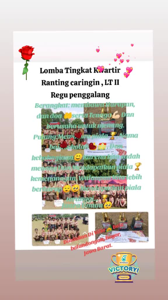 @Syifa_aQila