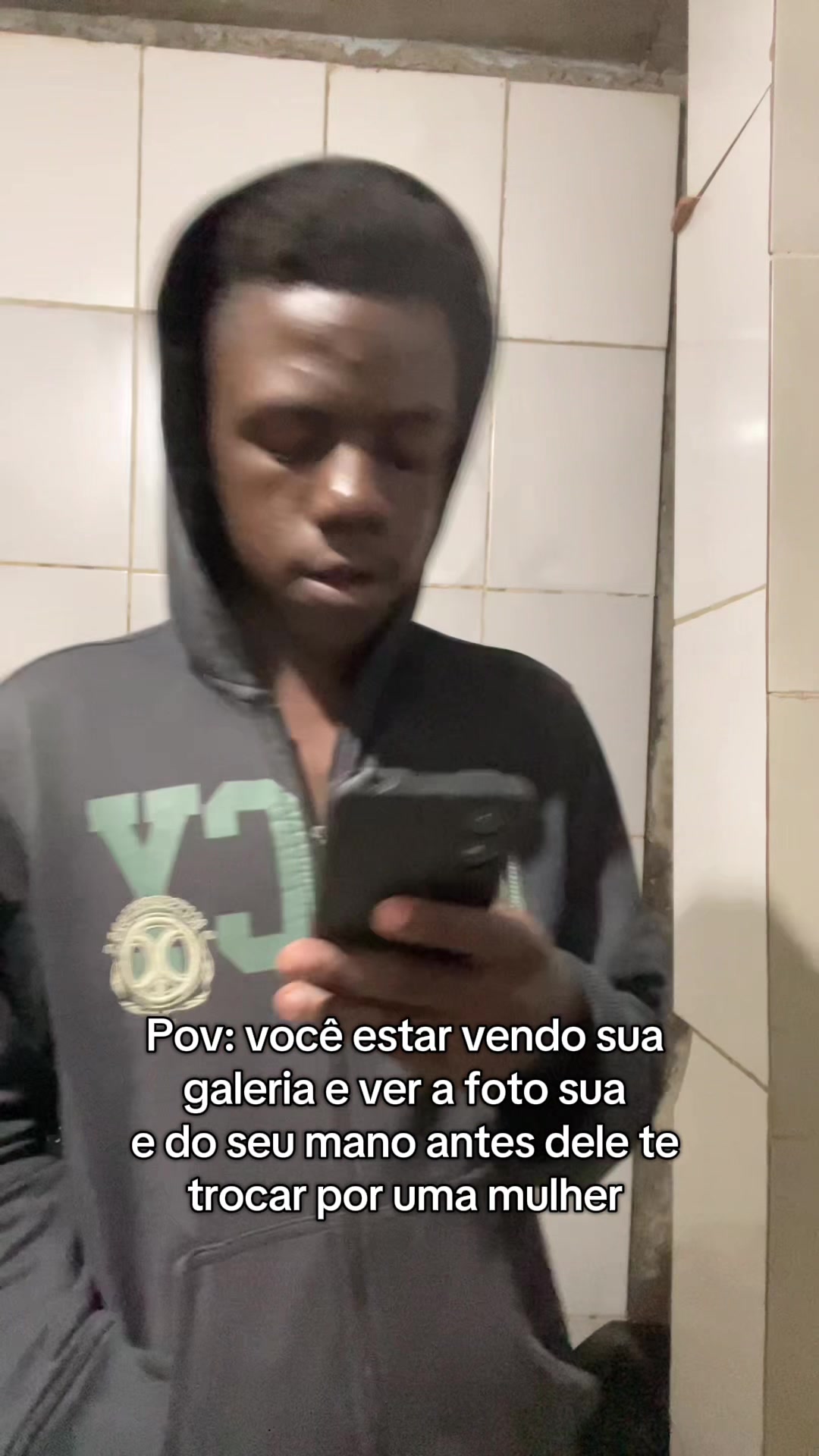 @milita s&aacute;bio