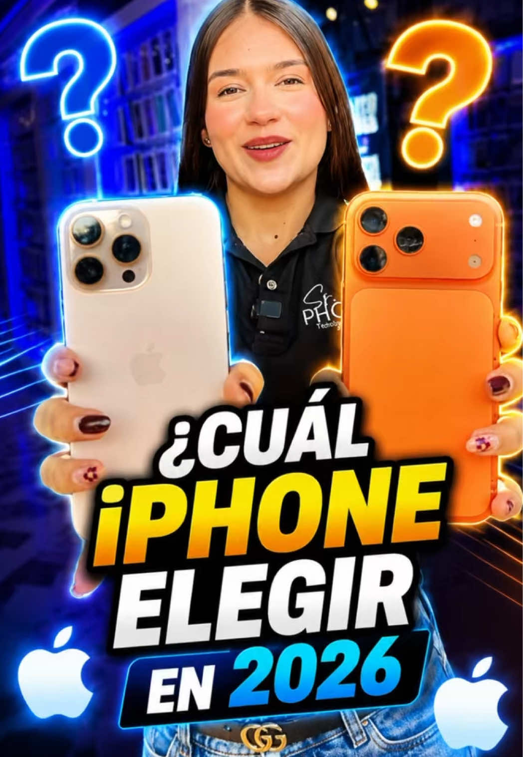 @SR. PHONE