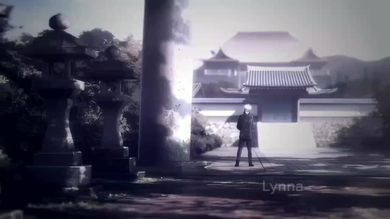 @౨ৎʟʏɴɴᴀ♬