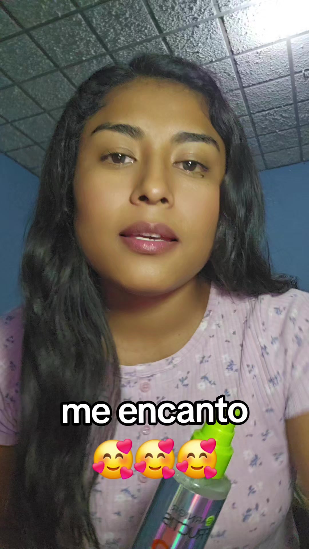 @Solecito💕