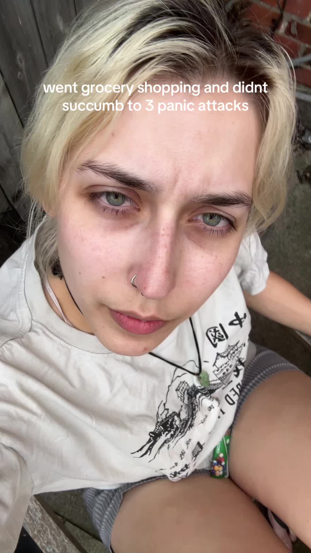@ringringhey