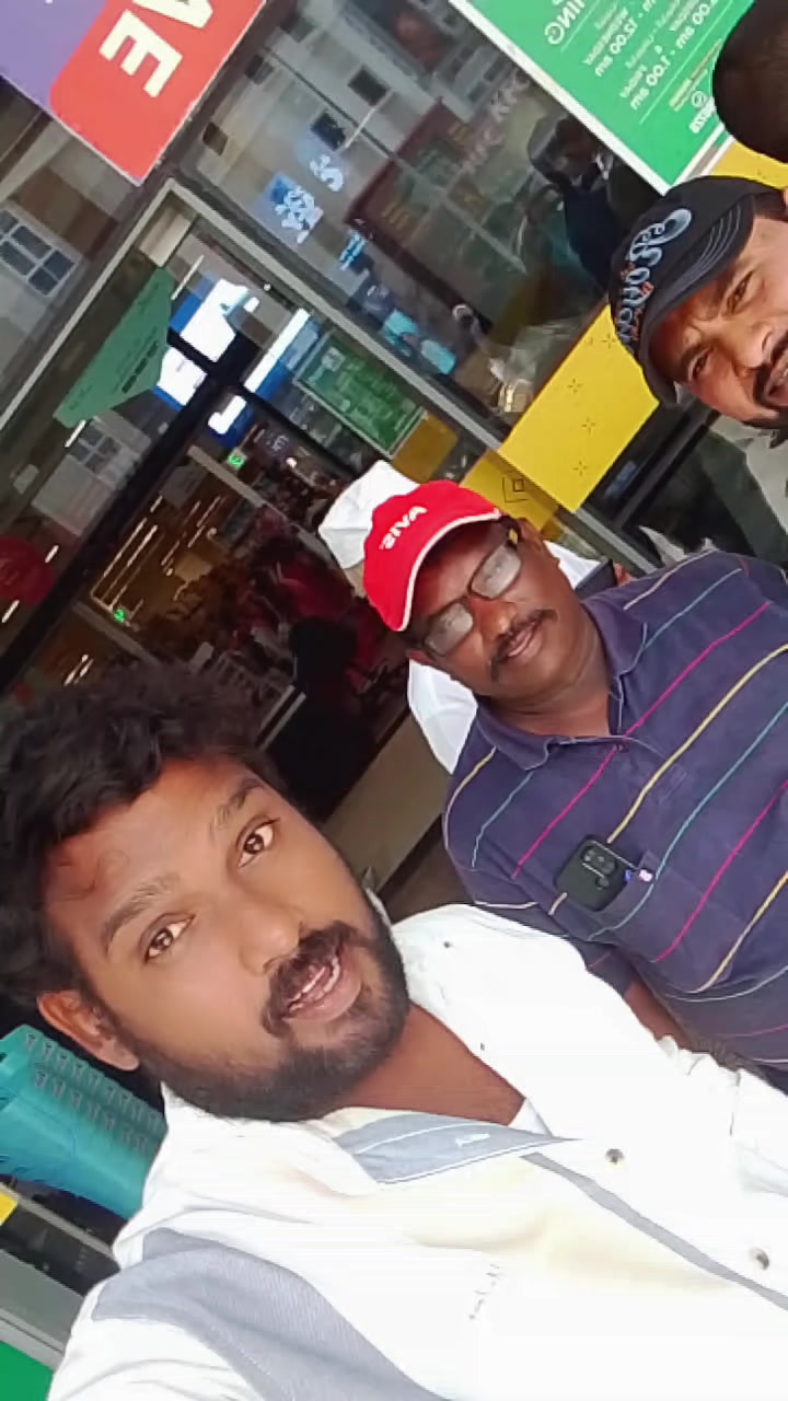 @శ్రీను కడలి❤