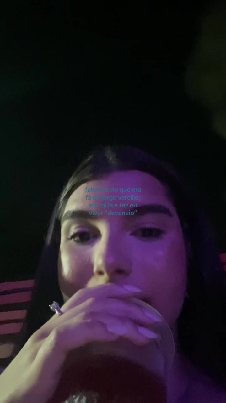 @gigi