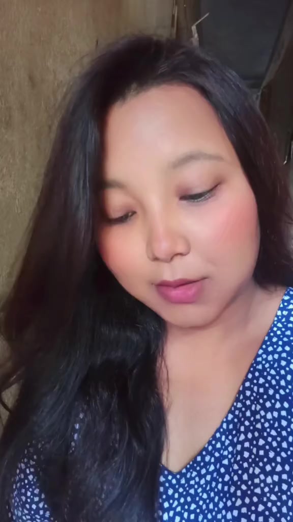 @Angila Shrestha