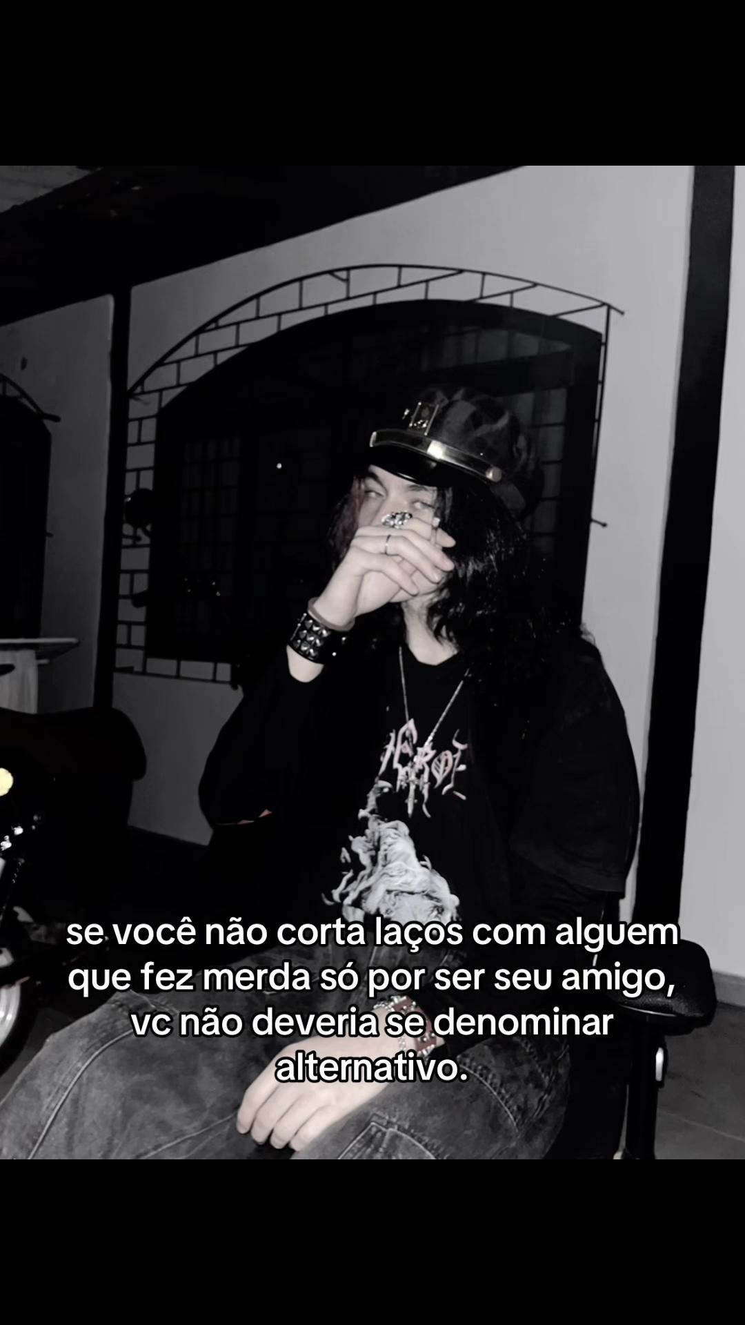 @Nando
