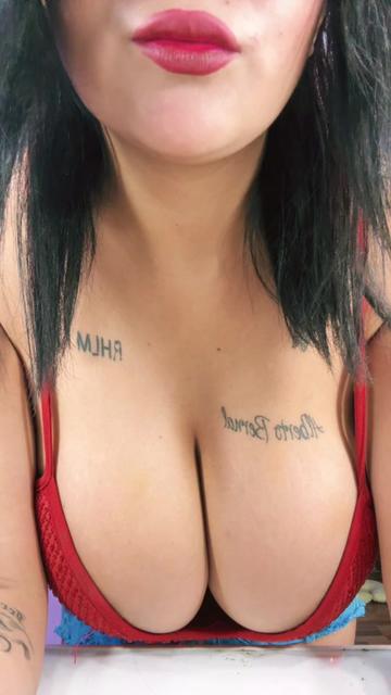 @TANIABR👹oficial1