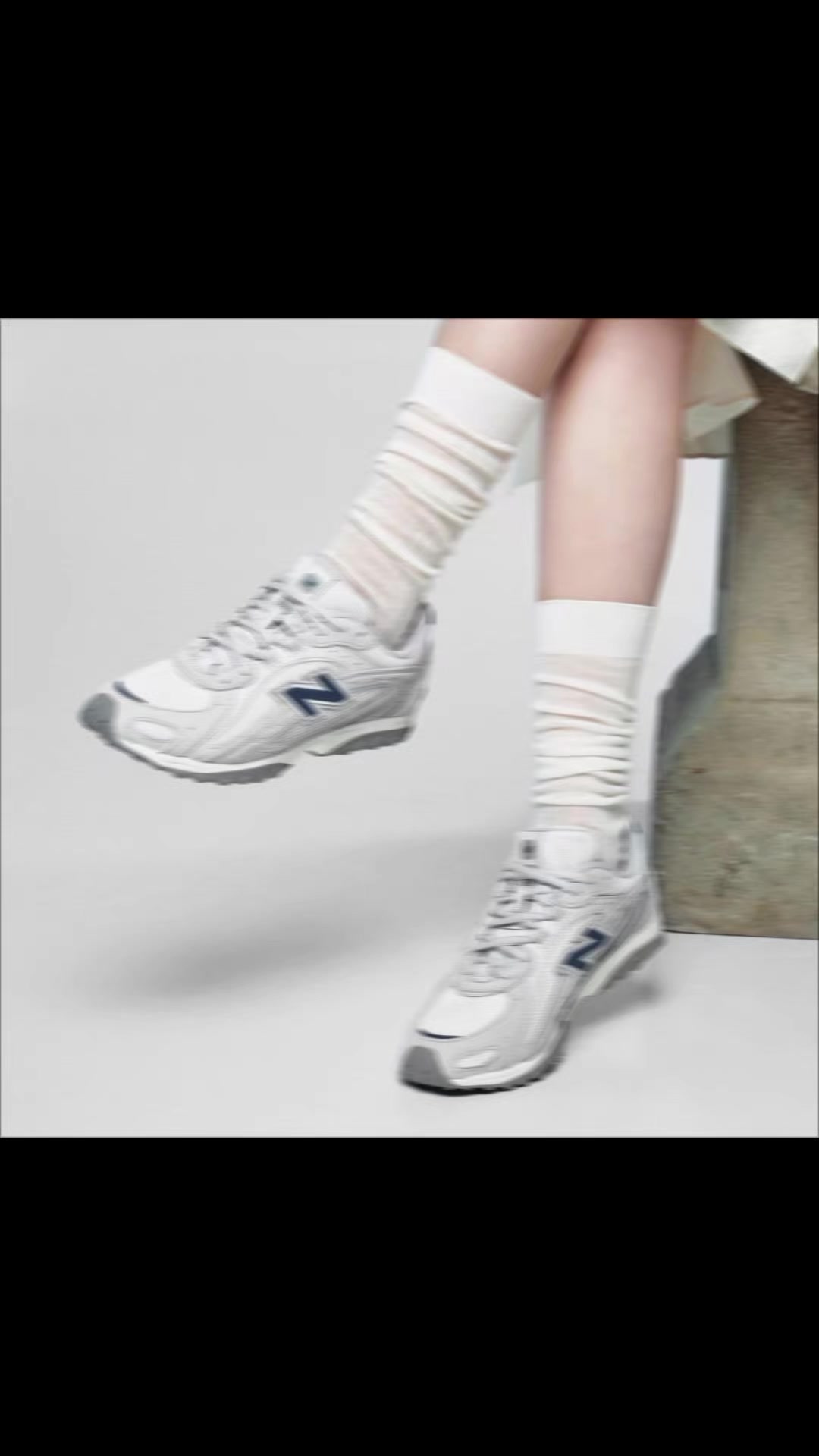 @newnokshop