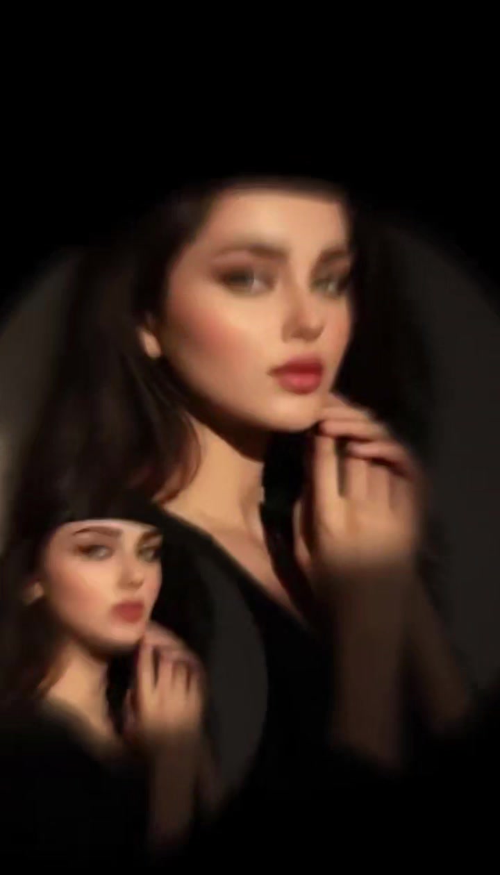 @💦✨𝓫𝓪𝓫𝔂 💫𝓠𝓾𝓮𝓮𝓷💘🫰