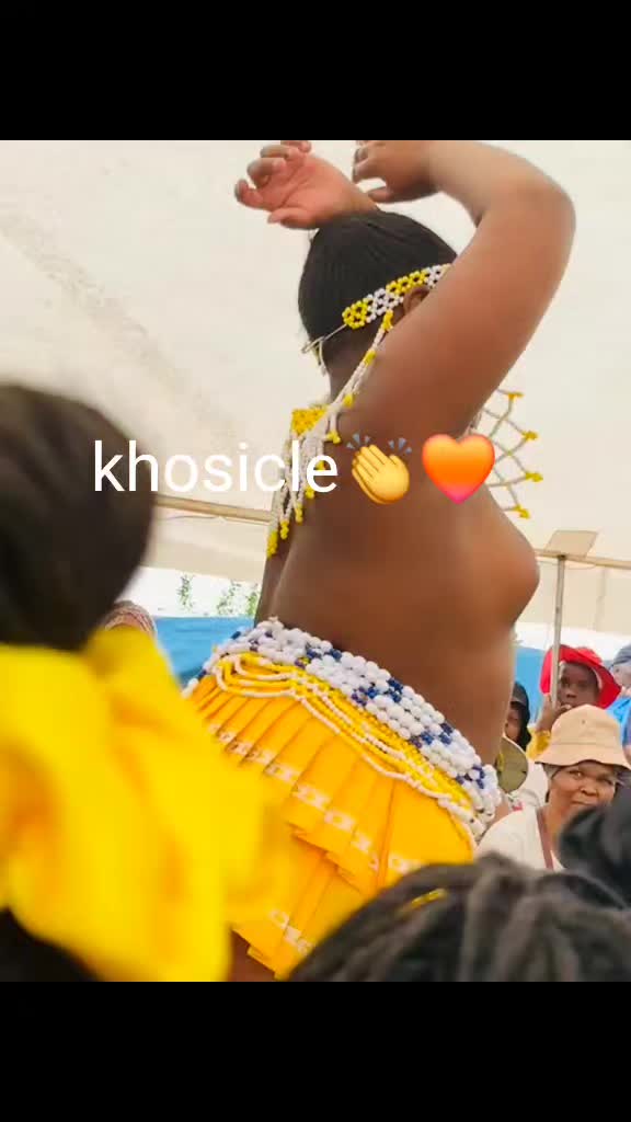 @UBuhle Bethu