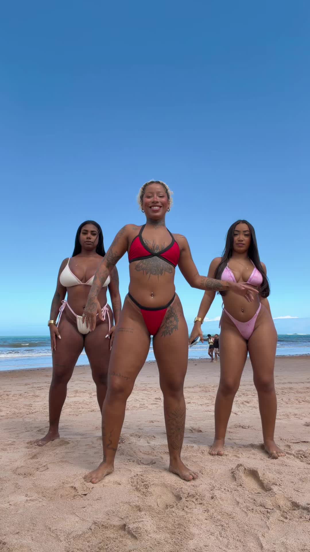 @estermarqx3_