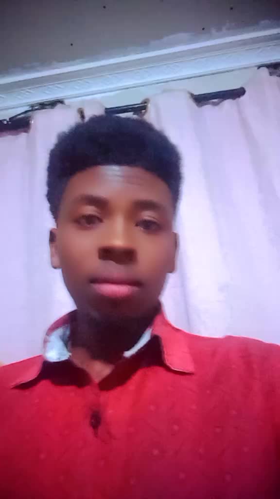 @It's Melvin karuga 👋🥰