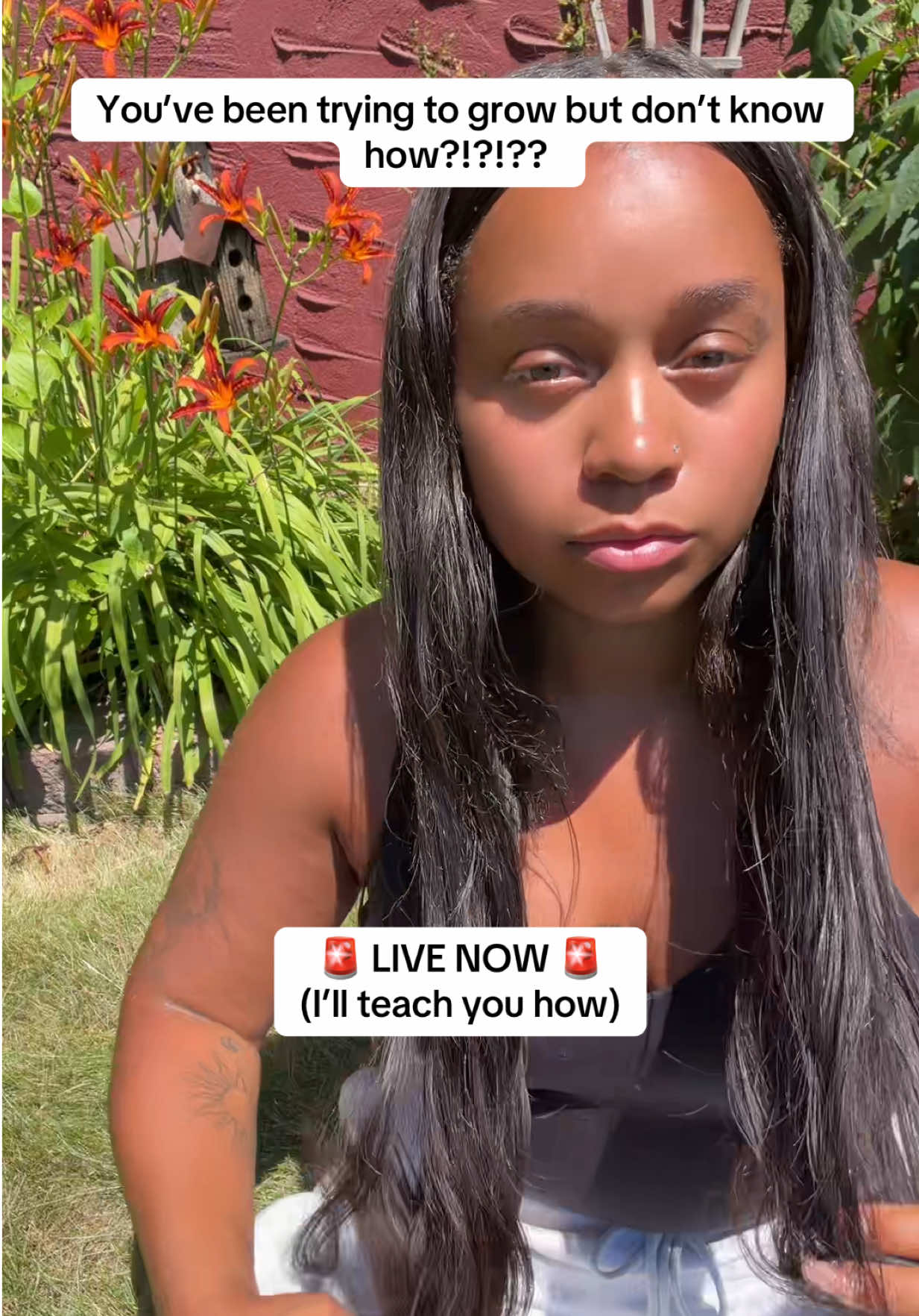 @Aleahroseee