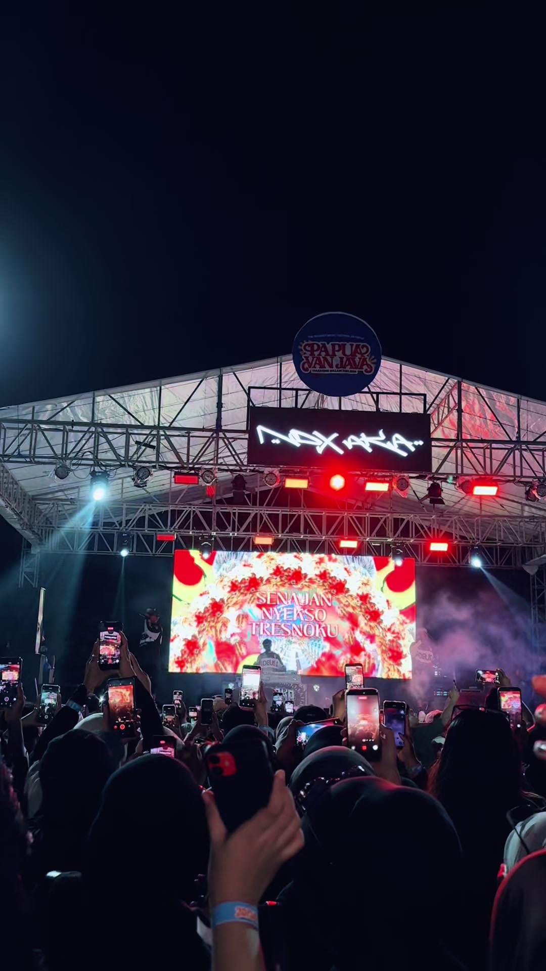 @Ulan Pertiwi