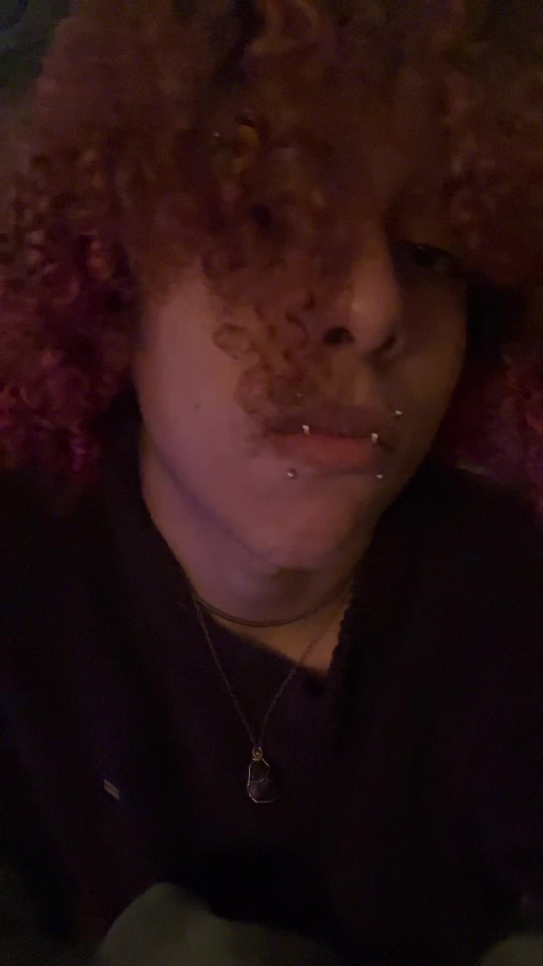 @Ash3.0