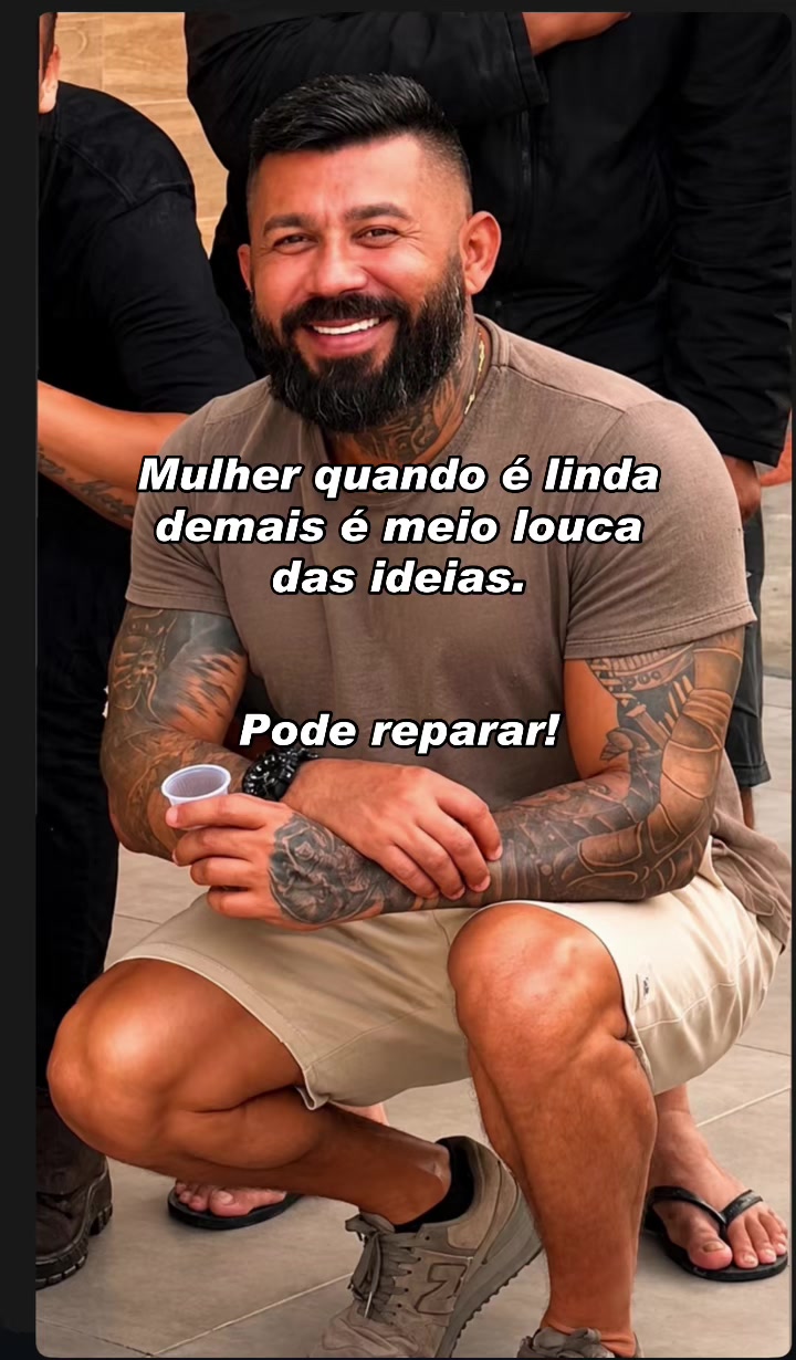 @Andre cavuca 🔹