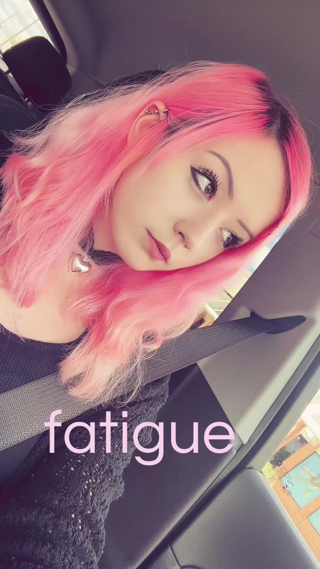 @amazingderp.unicorn