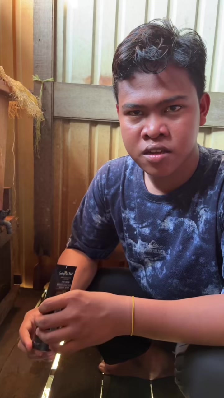 @Syahrul Aripin