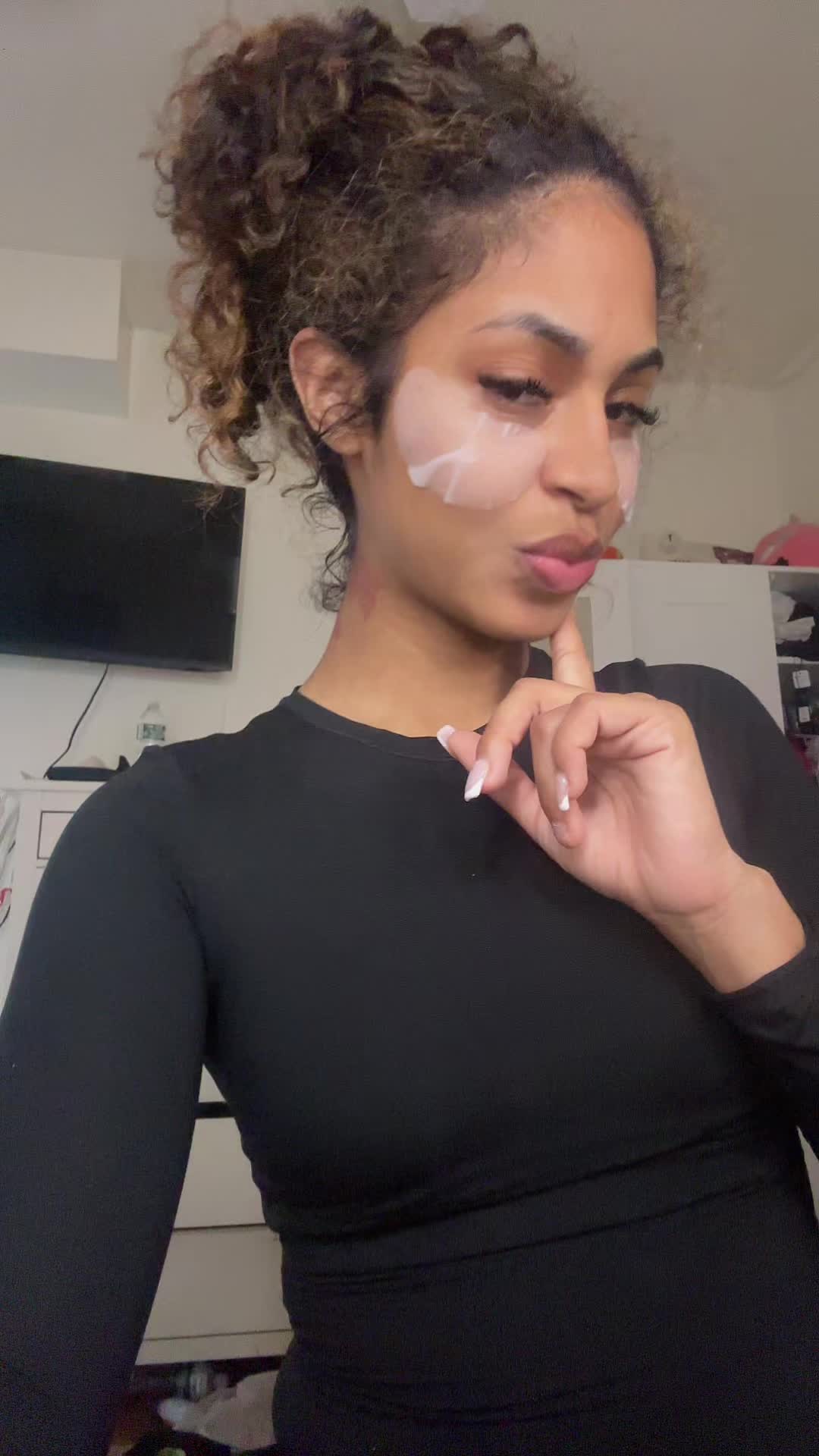 @jay