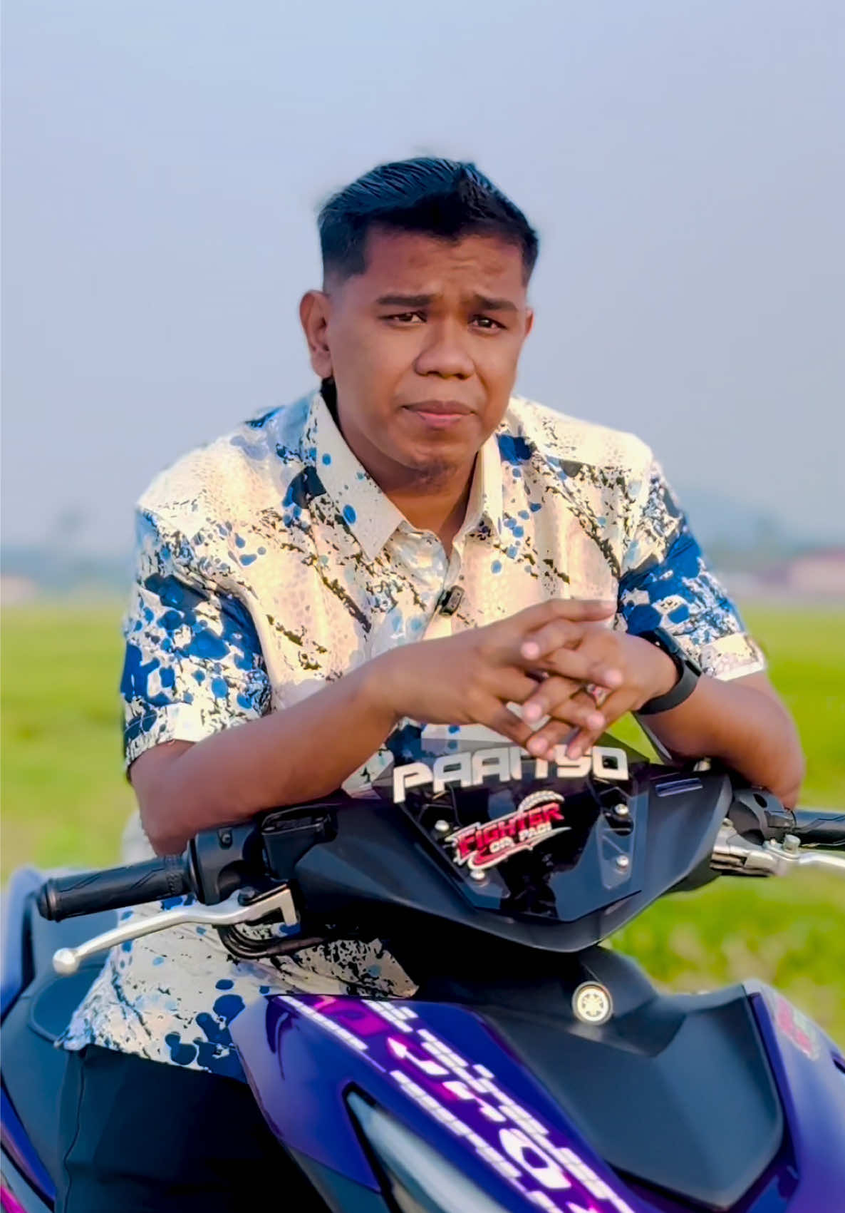@Farhan sam