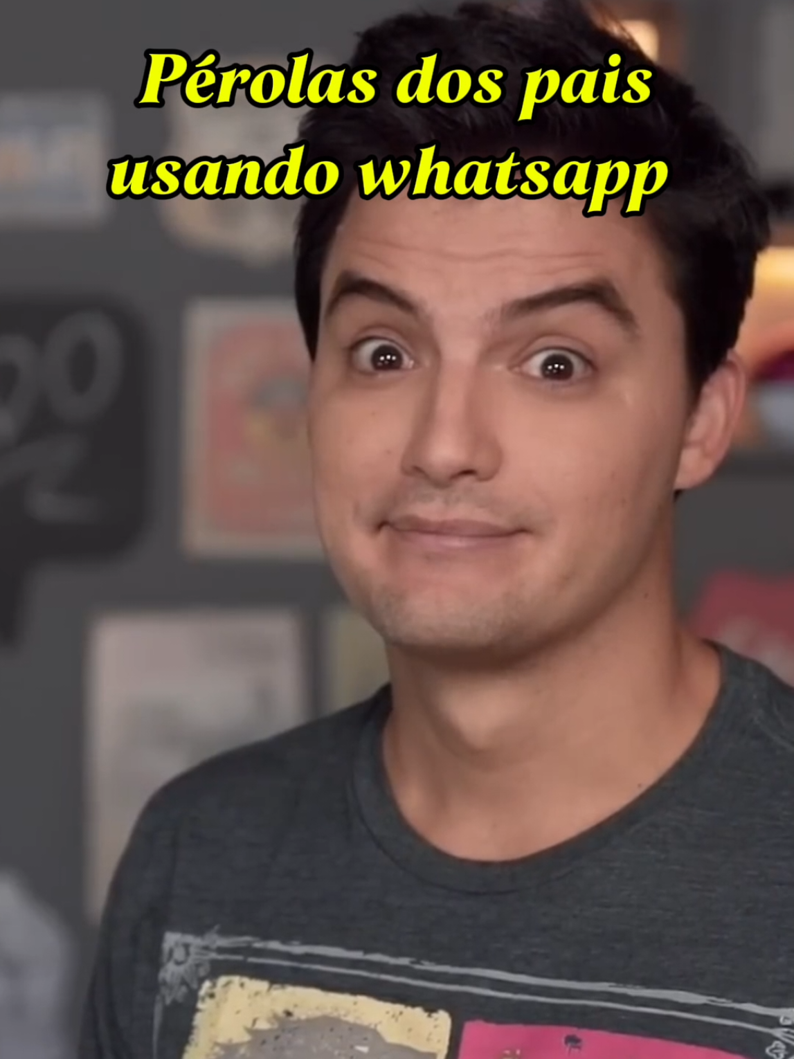@Felipe Neto Channel