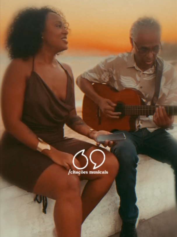@Cita&ccedil;&otilde;es Musicais