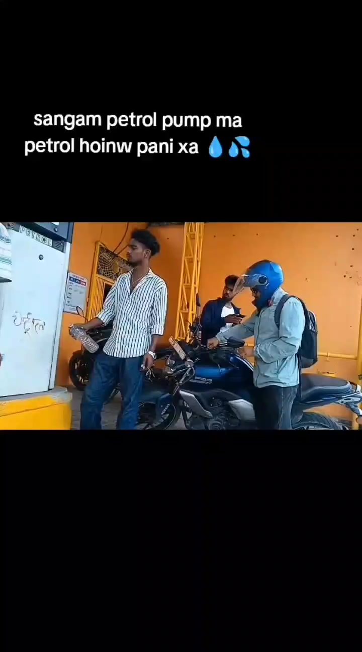 @🥷Niranjan kumar 123🥷🔥