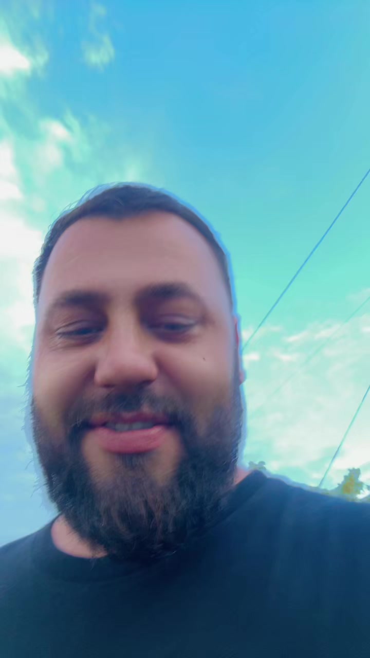 @bucataru.34