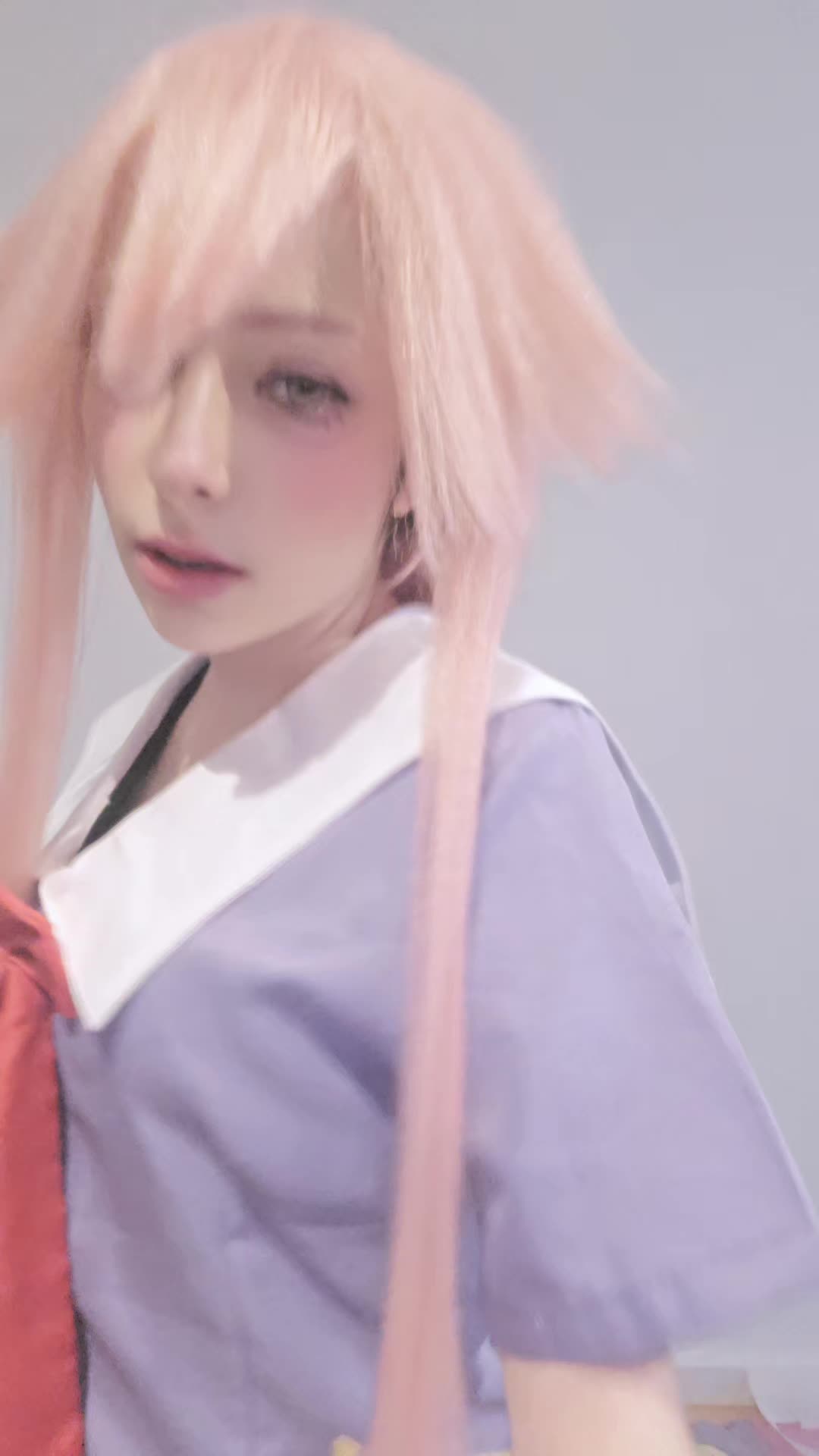 @Lყƈ&iota;ԃ&alpha;ʂ𖤓
