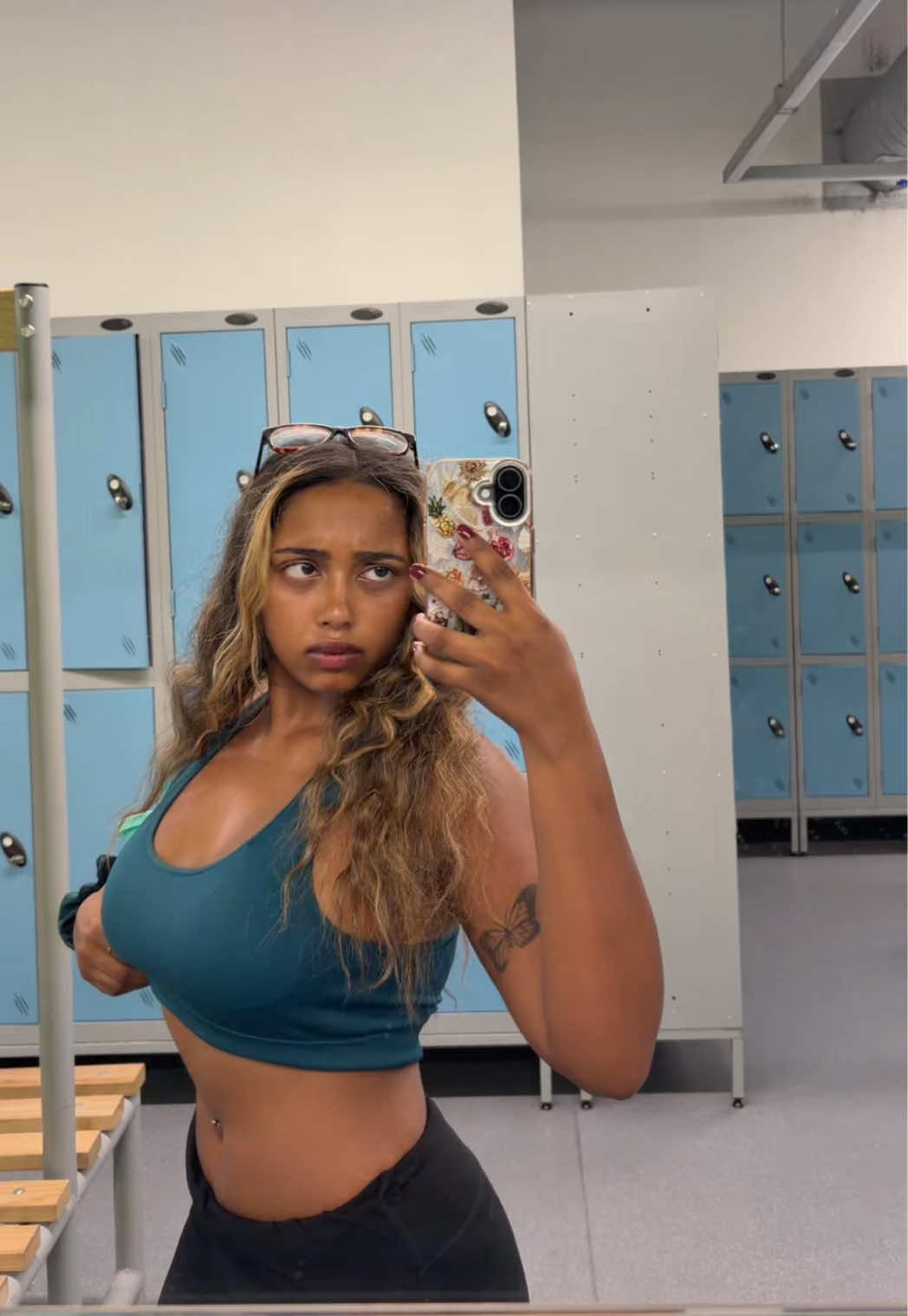 @pricilarebecca