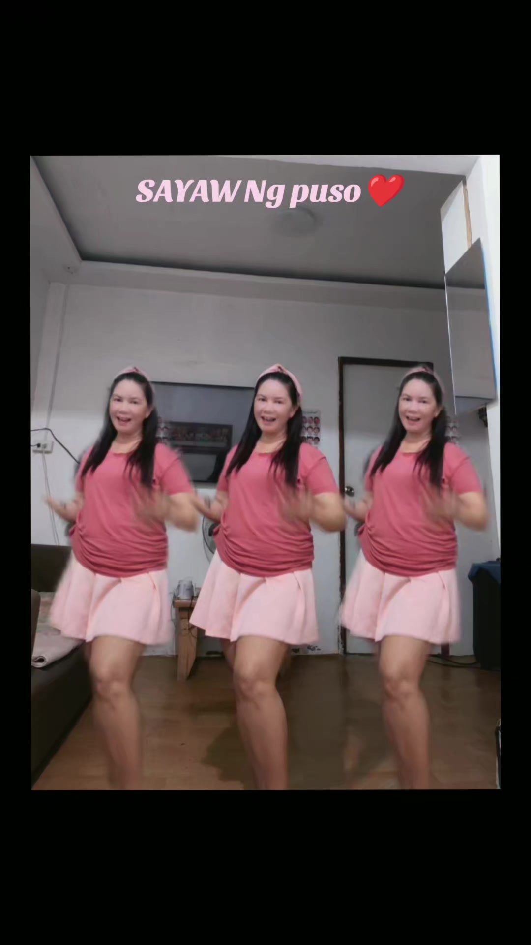 @Maricris Rosales
