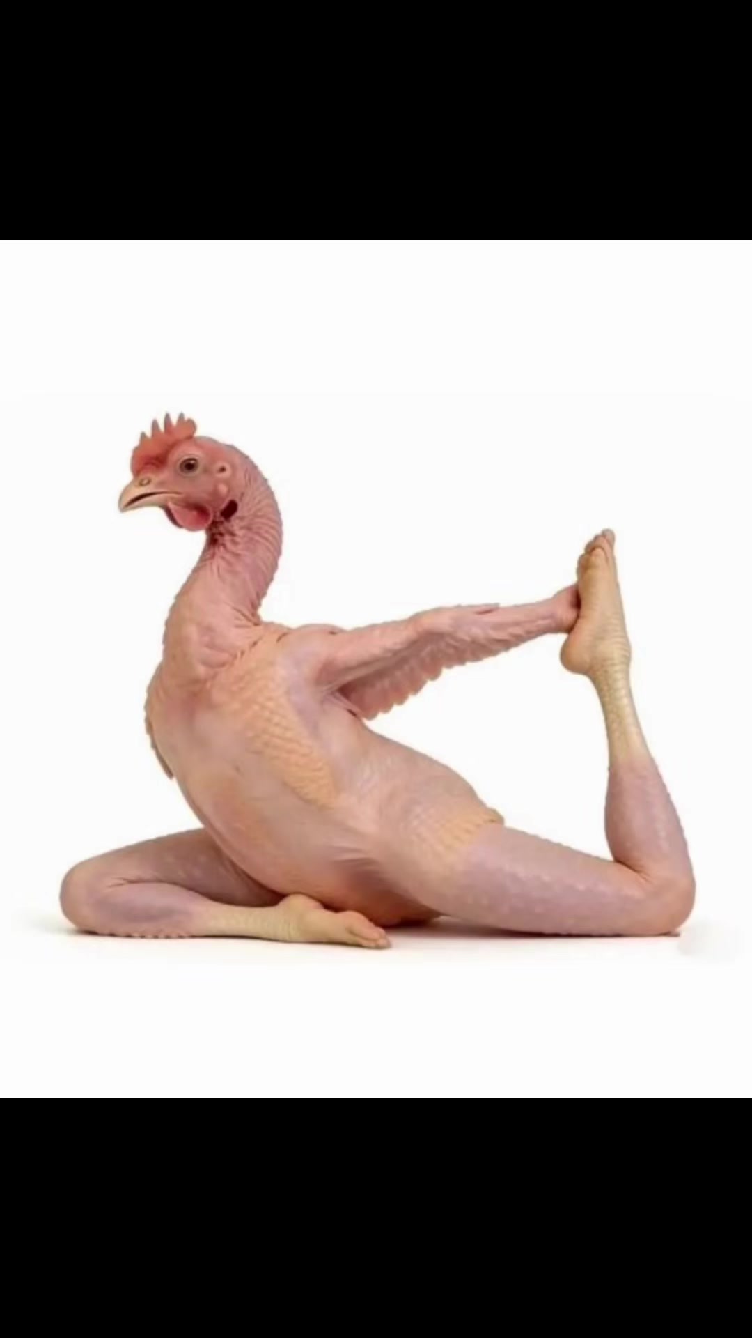 @deep 777