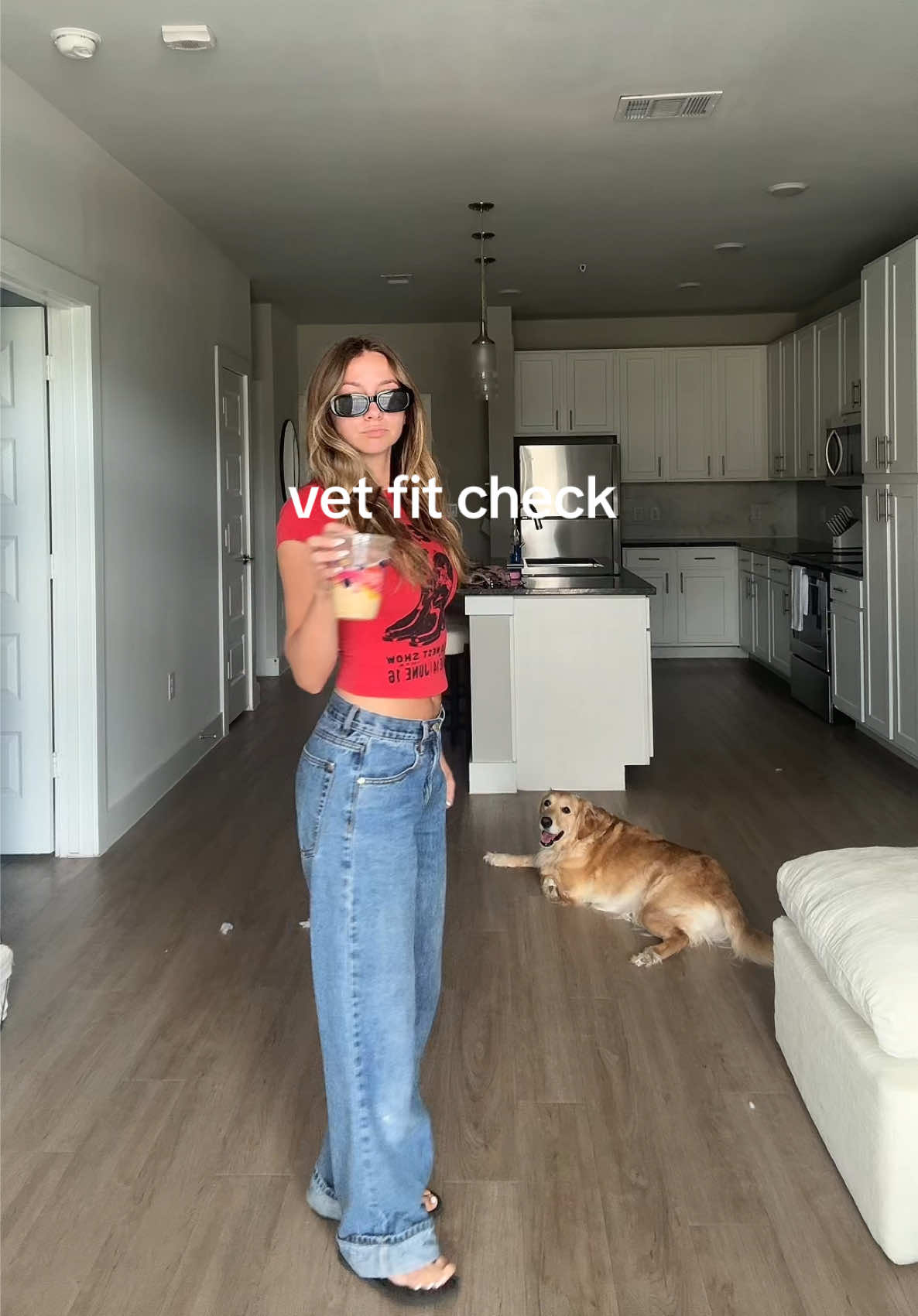 @mak